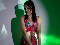 KatteRouse - female webcam at xLoveCam
