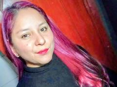 Kattherina from xLoveCam