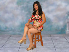 katiedirty - female with black hair and  big tits webcam at LiveJasmin