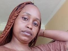 KattieTina - female with brown hair and  big tits webcam at xLoveCam