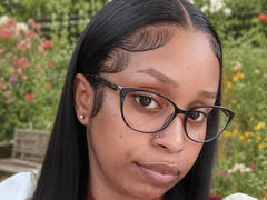 KattieTina - female with brown hair and  big tits webcam at xLoveCam