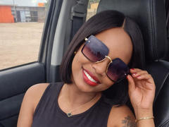KattieTina from xLoveCam