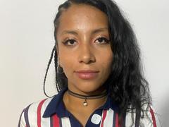 KattyBerry - female webcam at xLoveCam
