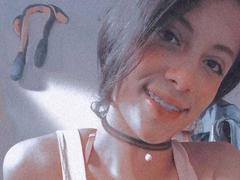 KattyBerry - female webcam at xLoveCam