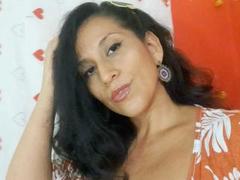 KattyBoobsLove - female webcam at xLoveCam