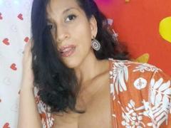 KattyBoobsLove - female webcam at xLoveCam