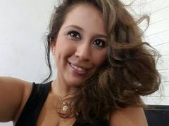 KattyBoobsLove - female webcam at xLoveCam