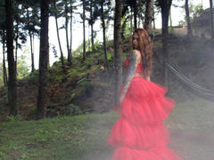 KattSweet from LiveJasmin