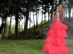 KattSweet from LiveJasmin