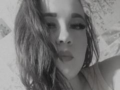 KattyJenny from xLoveCam