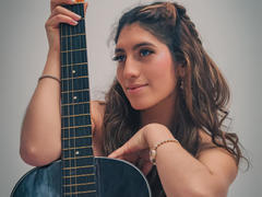 KattyLine69 - female with brown hair webcam at xLoveCam