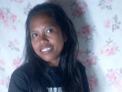 KattyMiriam - female webcam at xLoveCam