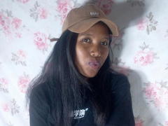 KattyMiriam from xLoveCam