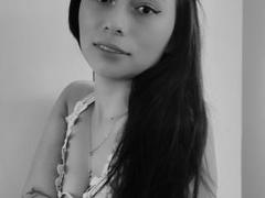 KattyOwensh from xLoveCam