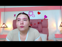 KattyVenus from xLoveCam