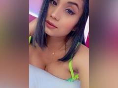 KattyWatson - female with red hair and  small tits webcam at xLoveCam