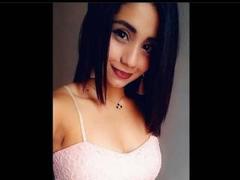 KattyWatson - female with red hair and  small tits webcam at xLoveCam