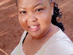 Katusi - female webcam at xLoveCam