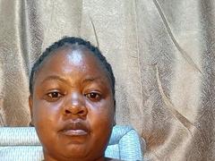 Katusi from xLoveCam