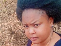 Katusi - female webcam at xLoveCam