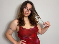 KatyAmazing69 - female webcam at xLoveCam