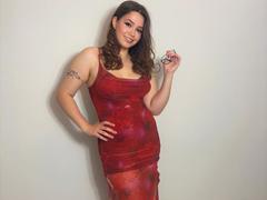 KatyAmazing69 - female webcam at xLoveCam