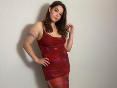 KatyAmazing69 - female webcam at xLoveCam