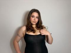 KatyAmazing69 - female webcam at xLoveCam