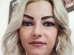 KatyDirty - female webcam at xLoveCam