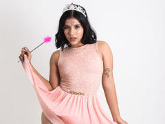 KatyGrey - female with red hair and  small tits webcam at xLoveCam