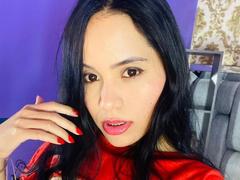 KatyJhoans from xLoveCam