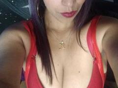 KatyKatt - female webcam at xLoveCam
