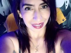 KatyKatt - female webcam at xLoveCam