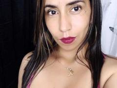KatyKatt - female webcam at xLoveCam