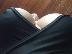 KatyKatt - female webcam at xLoveCam