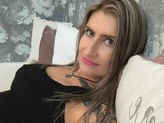 KatyStar-hot - blond female webcam at xLoveCam