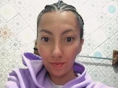 KayMilfOne from xLoveCam