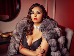 ErynRey from LiveJasmin