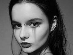 KaykaSunder - female webcam at xLoveCam