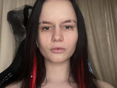 KaykaSunder from xLoveCam