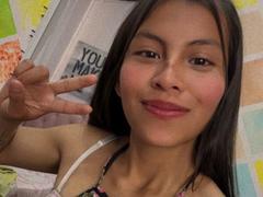 KaylaMur from xLoveCam