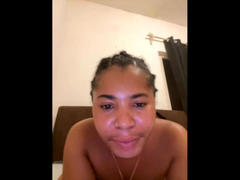 KaylasKote from xLoveCam