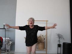 KayleSmoll - female webcam at xLoveCam