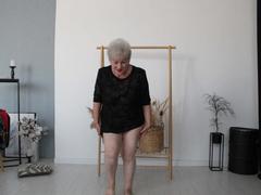 KayleSmoll - female webcam at xLoveCam