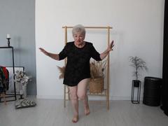 KayleSmoll - female webcam at xLoveCam