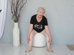 KayleSmoll - female webcam at xLoveCam