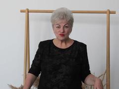 KayleSmoll - female webcam at xLoveCam