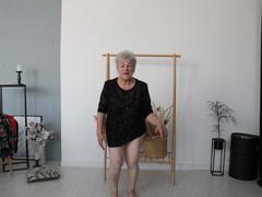 KayleSmoll - female webcam at xLoveCam