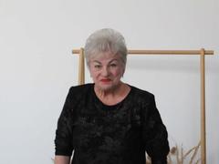 KayleSmoll - female webcam at xLoveCam