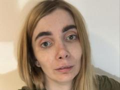 KayleeAlberta - female webcam at xLoveCam